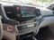 2019 Honda Pilot EX