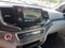 2019 Honda Pilot EX