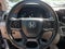 2019 Honda Pilot EX