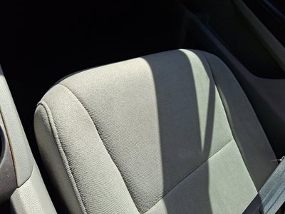 2019 Honda Pilot EX