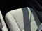 2019 Honda Pilot EX