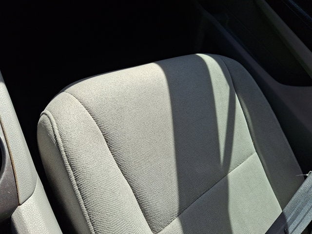 2019 Honda Pilot EX