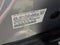 2019 Honda Pilot EX