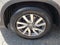 2019 Honda Pilot EX