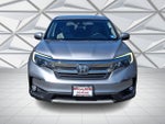 2019 Honda Pilot EX