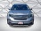 2019 Honda Pilot EX