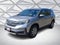 2019 Honda Pilot EX