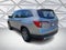 2019 Honda Pilot EX