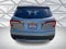 2019 Honda Pilot EX