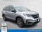 2022 Honda Pilot Base