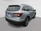 2022 Honda Pilot Base