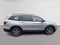 2022 Honda Pilot Base