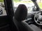 2022 Honda Pilot Base
