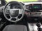 2022 Honda Pilot Base