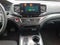 2022 Honda Pilot Base