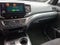2022 Honda Pilot Base