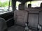 2022 Honda Pilot Base