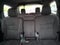2022 Honda Pilot Base