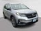 2022 Honda Pilot Base