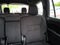 2022 Honda Pilot Base