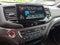 2022 Honda Pilot Base