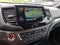 2022 Honda Pilot Base