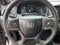 2022 Honda Pilot Base