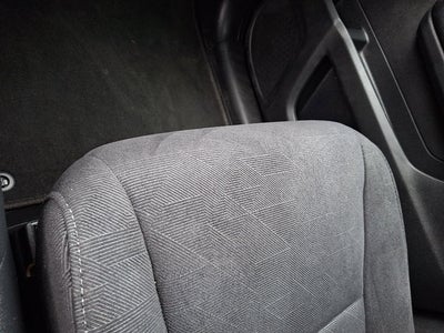 2022 Honda Pilot Base
