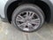 2022 Honda Pilot Base