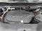 2022 Honda Pilot Base