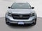 2022 Honda Pilot Base