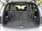 2022 Honda Pilot Base