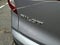 2022 Honda Pilot Base