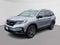 2022 Honda Pilot Base
