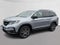 2022 Honda Pilot Base