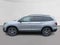 2022 Honda Pilot Base