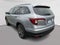 2022 Honda Pilot Base