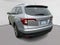 2022 Honda Pilot Base