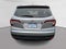 2022 Honda Pilot Base