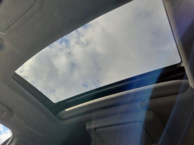 2022 Honda Pilot Touring 7-Passenger