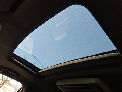 2020 Honda Pilot Black Edition