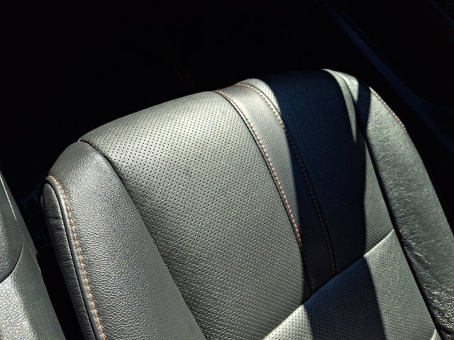 2022 Honda Pilot TrailSport - Photo 26