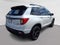 2020 Honda Passport Elite