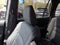 2020 Honda Passport Elite