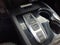 2020 Honda Passport Elite