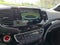 2020 Honda Passport Elite