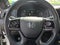 2020 Honda Passport Elite