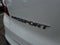 2020 Honda Passport Elite