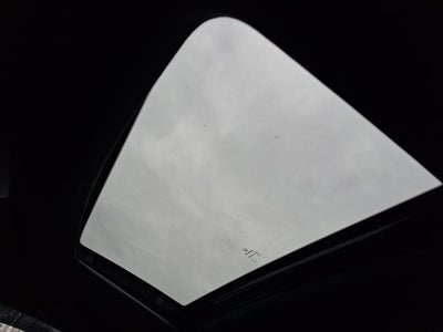 2022 Honda Passport Elite