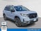2022 Honda Passport Elite